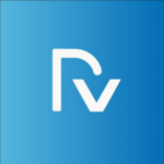 Running Vault